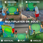 Battle Golf - Battleroyalegolf