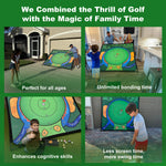 Battle Golf - Battleroyalegolf