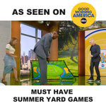 Battle Golf - Battleroyalegolf