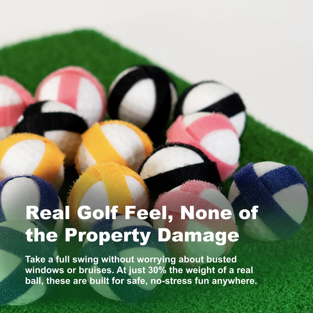 Battle Golf - Battleroyalegolf