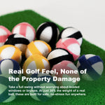 Battle Golf - Battleroyalegolf