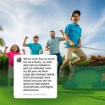 Battle Golf - Battleroyalegolf