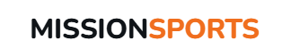 Mission Sports